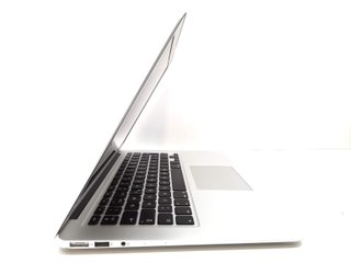 E64045-0 PORTATIL APPLE APPLE MACBOOK AIR CORE I5