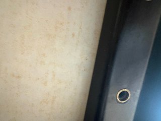Tavolo da ufficio. Vendita urgente. Cassetti in regalo