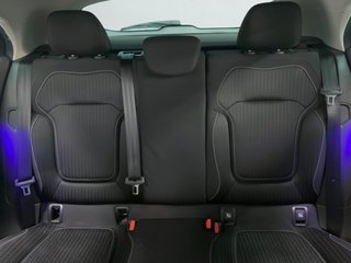 Renault Megane 2018