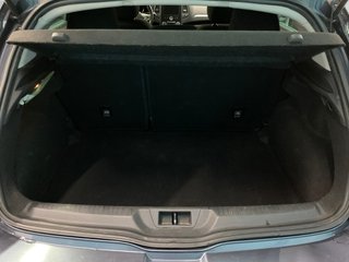 Renault Megane 2018