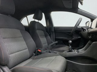 MG MG3 2025