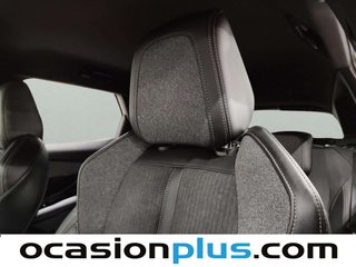 Peugeot 3008 PureTech 180 GT Line EAT8 132 kW (180 CV)