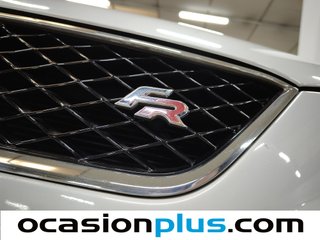 SEAT Ibiza 1.0 EcoTSI FR Ultimate Edition 81 kW (110 CV)