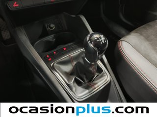 SEAT Ibiza 1.0 EcoTSI FR Ultimate Edition 81 kW (110 CV)