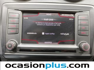 SEAT Ibiza 1.0 EcoTSI FR Ultimate Edition 81 kW (110 CV)
