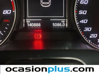 SEAT Ibiza 1.0 EcoTSI FR Ultimate Edition 81 kW (110 CV)