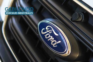 Ford Transit Furgón 310 L3H2 2.0 EcoBlue 105 CV FWD Trend