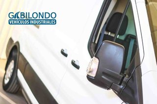 Ford Transit Furgón 310 L3H2 2.0 EcoBlue 105 CV FWD Trend