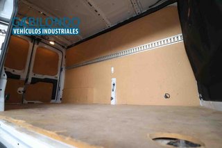 Ford Transit Furgón 310 L3H2 2.0 EcoBlue 105 CV FWD Trend