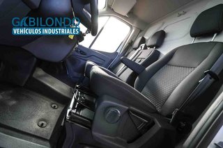 Ford Transit Furgón 310 L3H2 2.0 EcoBlue 105 CV FWD Trend