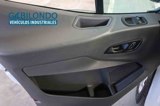 Ford Transit Furgón 310 L3H2 2.0 EcoBlue 105 CV FWD Trend