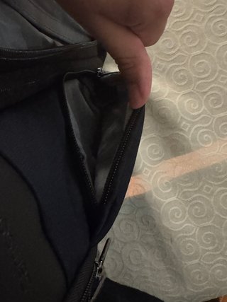 Mochila Samsonite Spectrolite 2.0 Portátil