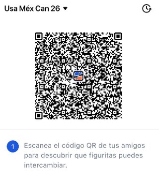 Cromos Mundial 2026 a 0,20