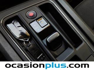 CUPRA Formentor 1.4 e-Hybrid DSG 150 kW (204 CV)