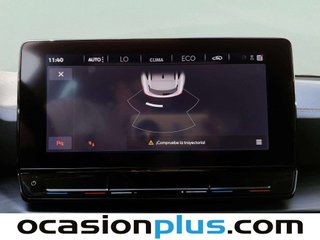 CUPRA Formentor 1.4 e-Hybrid DSG 150 kW (204 CV)