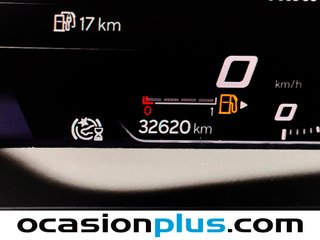 CUPRA Formentor 1.4 e-Hybrid DSG 150 kW (204 CV)