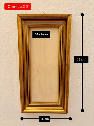 Il TUO quadro dei sogni