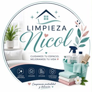 Servicio De Limpieza