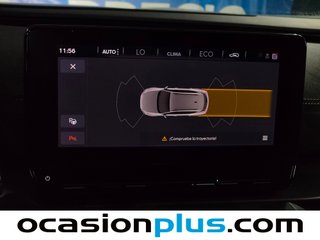 CUPRA Formentor 1.4 e-Hybrid DSG 150 kW (204 CV)