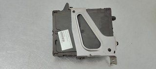 MODULO ELECTRONICO NISSAN QASHQAI (J11) 1.6 I TUR