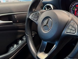 MERCEDES-BENZ A 200 CDI AUTO 136 CV