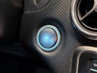 MERCEDES-BENZ A 200 CDI AUTO 136 CV