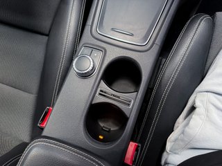 MERCEDES-BENZ A 200 CDI AUTO 136 CV