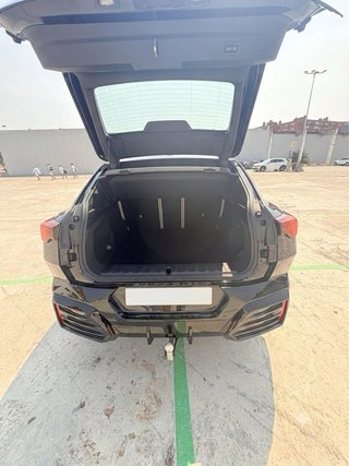 BMW X2 2024 18d SDrive