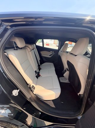 BMW X2 2024 18d SDrive