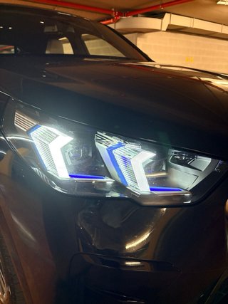 BMW X2 2024 18d SDrive