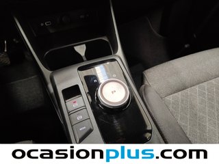 MG MG3 Hybrid+ Comfort 143 kW (195 CV)