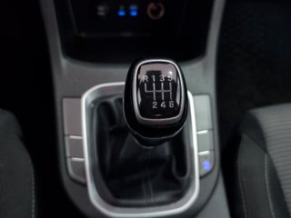 Hyundai i30 1.0 TGDI Klass 88 kW (120 CV)