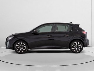 Peugeot 208 PureTech 100 Active 75 kW (100 CV)