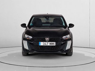Peugeot 208 PureTech 100 Active 75 kW (100 CV)