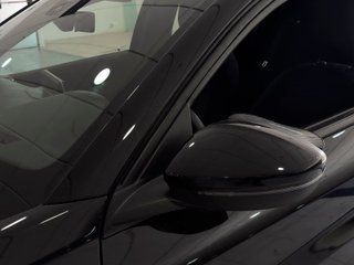 Peugeot 208 PureTech 100 Active 75 kW (100 CV)