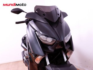 YAMAHA X-MAX 300 TECH MAX