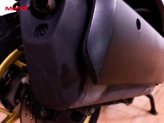 YAMAHA X-MAX 300 TECH MAX