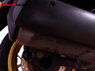 YAMAHA X-MAX 300 TECH MAX