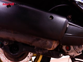 YAMAHA X-MAX 300 TECH MAX
