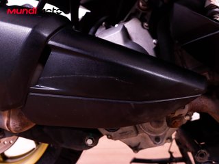 YAMAHA X-MAX 300 TECH MAX