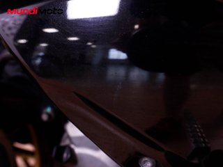 YAMAHA X-MAX 300 TECH MAX