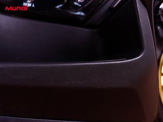 YAMAHA X-MAX 300 TECH MAX
