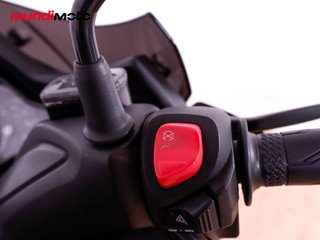 YAMAHA X-MAX 300 TECH MAX