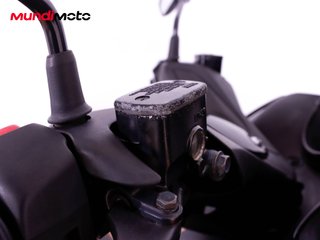 YAMAHA X-MAX 300 TECH MAX