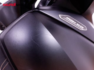 YAMAHA X-MAX 300 TECH MAX