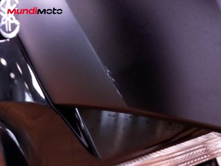 YAMAHA X-MAX 300 TECH MAX