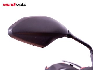 YAMAHA X-MAX 300 TECH MAX