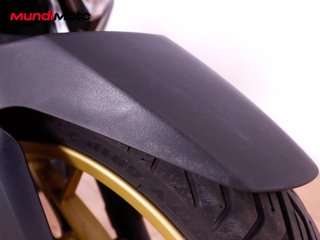YAMAHA X-MAX 300 TECH MAX