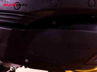 YAMAHA X-MAX 300 TECH MAX