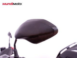 YAMAHA X-MAX 300 TECH MAX